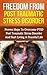Post Traumatic Stress Disorder: Post Traumatic Stress Disorder PTSD Guide To Overcoming Post Traumatic Stress Disorder And Post Traumatic Stress Disorder ... Depression (Combat Trauma Healing Manual)