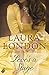 Love's a Stage by Laura London