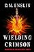 Wielding Crimson (The Wield...