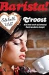 Troost by Elsbeth Witt