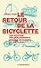 Le retour de la bicyclette
