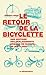 Le retour de la bicyclette