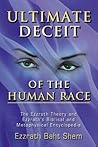 Ultimate Deceit o...