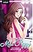 Revenge ni Miss Piggy by Riri Glamoure