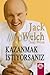 Kazanmak İstiyorsanız by Jack Welch