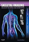 Skeletal Imaging: Atlas of the Spine and Extremities
