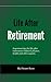 Life After Retirement