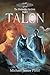 Talon (The Windwalker Archive, #1)