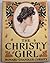 The Christy Girl.