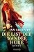 Die List der Wanderhure (Di...