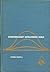 Stanford-Binet Intelligence Scale: Manual for the Third Revision Form L - M