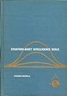Stanford-Binet Intelligence Scale: Manual for the Third Revision Form L - M
