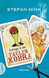 Freitags in der faulen Kobra by Stefan Nink