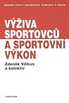 Výživa sportovců ...