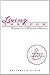 Living through Divorce as a Christian Woman by Elisabeth Klein  Corcoran