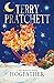 Hogfather by Terry Pratchett