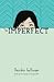 Primperfect (Prim, #3)