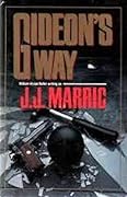 Gideon's Way