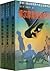 The Complete Sherlock Holmes (Chinese Edition)