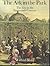 The Ark in the Park: The Zoo in the Nineteenth Century