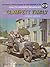 The Clampett Family Song Book... from TV's Beverly Hillbillies by Arranged for Accordion