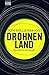 Drohnenland by Tom Hillenbrand