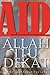 AID, Allah Itu Dekat