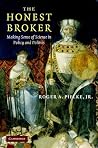 The Honest Broker...