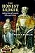 The Honest Broker by Roger A. Pielke Jr.