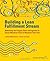 Building a Lean Fullfillment Stream by Robert O. Martichenko