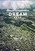 ドリーム―成功者が教える魂の富の作りかた