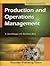 Production and Operations Management by K. Aswathappa
