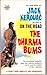 The Dharma Bums