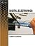 Digital Electronics by Subrata Ghoshal