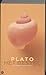 Het Bestel by Plato