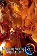 Dragon's Heart