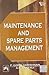 Maintenance and Spare Parts...