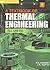 Textbook Of Thermal Engineering