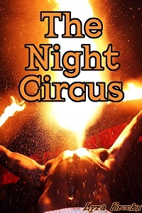 The Night Circus