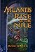 Atlantis: Rise of the Nile