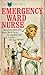 Emergency Ward Nurse