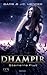 Steinerne Flut (Dhampir, #8)