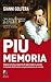 Più memoria