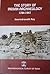 The Story of Indian Archaeology 1784-1947 by Sourindranath Roy