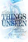 Things Unseen, That Are Captured on Film by Scifigrl47 Things Unseen, That Are Captured on Film by Scifigrl47
