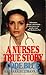 Code Blue: A Nurse's True S...