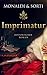 Imprimatur by Rita Monaldi