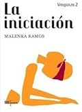 La iniciación