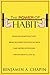 The Power Of Habit: How to Create Good Habits & Break Bad Habits