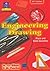 Engineering Drawing